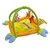 Gimnasio Manta Didactica Vaca Bebe - comprar online