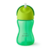 Vasos AVENT con sorbete 300ml NENE - Casa Mariano Bebes