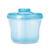 Dosificador de leche en polvo Avent - tienda online