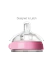 Mamadera ComoTomo 150 ML Rosa - tienda online