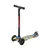 Scooter Randers Infantil Negro - Casa Mariano Bebes