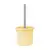 Vaso 3 En 1 Minikoioi Sip+ Snack Mellow Yellow - Casa Mariano Bebes