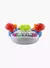 Volante didactico - comprar online