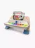Piano de juguete Magic Touch - tienda online