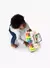 Piano de juguete Magic Touch - comprar online
