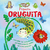 Pequeña oruguita en internet