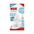 Tetina NUK First Choice Plus 6-18 Control de flujo Y en internet