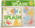 Al agua pato : SPLASH - Casa Mariano Bebes