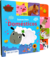 Suavecines: Domésticos