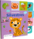 Suavecines: Silvestres