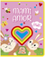Mami amor
