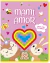 Mami amor