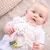 Mordillo COLO’RINGS Jirafa Sophie - comprar online