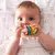 Mordillo COLO’RINGS Jirafa Sophie en internet