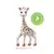 Sophie La Girafe + Llavero Jirafa - Casa Mariano Bebes