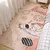 Imagen de Alfombra Infantil de Pie de Cama
