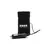 Calentador Mamadera P/ Auto Baby Innovation - comprar online