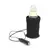 Calentador Mamadera P/ Auto Baby Innovation - tienda online