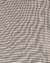 Pack 3 bodys Unisex Marron - Casa Mariano Bebes