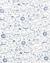 Pack 3 bodys Animales - comprar online