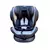 Imagen de Butaca Auto Infanti Multiage Isofix 360º 0 -36 kilos Gris