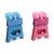 Banquito Step Con Respaldo Baby Innovation - tienda online