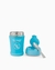 Contenedor de Comida 350ml Twistshake - comprar online