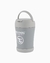 Contenedor de Comida 350ml Twistshake - Casa Mariano Bebes
