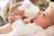Imagen de Set Bienvenida Avent Natural Response X 6