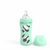 Mamadera Twistshake De Vidrio 260ml Verde en internet