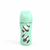 Mamadera Twistshake De Vidrio 260ml Verde - comprar online