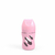 Mamadera Twistshake De Vidrio 180ml Rosa - comprar online