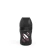 Mamadera Twistshake De Vidrio 180ml Negro - Casa Mariano Bebes