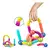 Bloques Magneticos Magnetic Jr 42 Piezas - tienda online