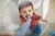 Chupete Ultra Soft Avent Silicona 6-18 M X 1 Pajarito azul en internet