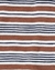 Set 3 piezas Body, Chomba y Short "Jirafa" - comprar online