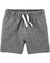 Set 3 piezas Body, Remera y Short "Olas" - comprar online