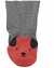 Set 3 Piezas Osito-Pijama Body Mangas Cortas Pantalon Perrito - comprar online