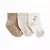 Pack 3 Pares Medias Patito Carters