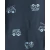 Pack 4 Bodies Mangas Largas Construccion - tienda online