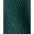 Set 3 Piezas Body mangas cortas, Campera Sherpa y Pantalón Verde - Casa Mariano Bebes