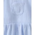 Set 2 piezas Body y Vestido - Casa Mariano Bebes