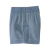 Set 3 Piezas Body Musculosa ,Remera y Short Surft en internet