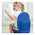 Pelela Inodoro Netto Sin Sonido Ok Baby - tienda online