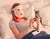 Luma Mask - Máscara Facial LED para Rejuvenecimiento y Cuidado de la Piel en internet