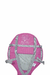 Mochila Disney Porta Bebe - tienda online