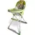 Silla De Comer Bebesit 6200 - comprar online