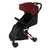 Coche Compacto Priori Mycro Travel System Bordo - comprar online