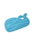 Alfombra Mat para Baño Moby Skip Hop Azul - tienda online