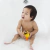 Juguete De Baño Agua Submarino Mono Bebe Skip Hop Pull & Go - Casa Mariano Bebes